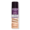 Covergirl Olay Simply Ageless 3-in-1 Liquid Foundation - Warm Beige In Brown