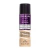 Covergirl +olay Simply Ageless 3-in-1 Liquid Foundation In Brown