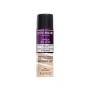 Covergirl +olay Simply Ageless 3-in-1 Liquid Foundation In Neutral