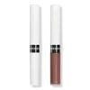 Covergirl Outlast All-day Lip Color With Topcoat - Deep Cool 940