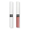 Covergirl Outlast All-day Lip Color With Topcoat - Dusty Blush In Pink
