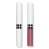 Covergirl Outlast All-day Lip Color With Topcoat - Medium Cool 920