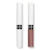 Covergirl Outlast All-day Lip Color With Topcoat - Medium Warm 930