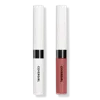 Covergirl Outlast All-day Lip Color With Topcoat - Natural Blush