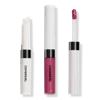 Covergirl Outlast All-day Lip Color With Topcoat - Plumberry 559
