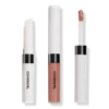 Covergirl Outlast All-day Lip Color With Topcoat - Spiced Latte 577