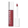 Covergirl Outlast Forever Velvet Pigment Matte Lipstick - Brazen Raisin