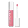 Covergirl Outlast Forever Velvet Pigment Matte Lipstick - Daydream