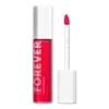 Covergirl Outlast Forever Velvet Pigment Matte Lipstick - Lava In Red