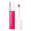 Covergirl Outlast Forever Velvet Pigment Matte Lipstick - Pop