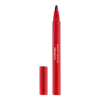 Covergirl Outlast Lipstain - Atomic Love