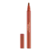 Covergirl Outlast Lipstain - Canyon In Brown
