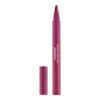 Covergirl Outlast Lipstain In Pink