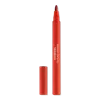 Covergirl Outlast Lipstain - Tangelo In Orange