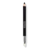 Covergirl Perfect Blend Eyeliner - Basic Black In Black