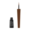 Covergirl Perfect Point Liquid Eyeliner In Brown
