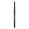 Covergirl Perfect Point Plus Eye Pencil - Charcoal In Gray