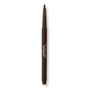 Covergirl Perfect Point Plus Eye Pencil - Espresso In Brown
