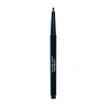 Covergirl Perfect Point Plus Eyeliner In Black