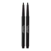 Covergirl Perfect Point Plus Eyeliner Pencil Value Pack
