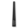 Covergirl Perfect Point Plus Liquid Eyeliner - Black Onyx In Black