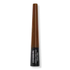 Covergirl Perfect Point Plus Liquid Eyeliner - Espresso In Brown