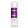 Covergirl Simply Ageless Anti Aging Foundation Primer