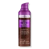 Covergirl Simply Ageless Skin Perfector Essence Foundation - Deep