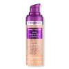 Covergirl Simply Ageless Skin Perfector Essence Foundation - Light Medium