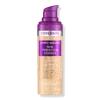 Covergirl Simply Ageless Skin Perfector Essence Foundation - Light-neutral