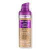 Covergirl Simply Ageless Skin Perfector Essence Foundation - Medium-olive