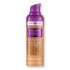 Covergirl Simply Ageless Skin Perfector Essence Foundation - Medium Tan