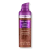 Covergirl Simply Ageless Skin Perfector Essence Foundation - Rich