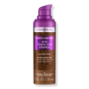 Covergirl Simply Ageless Skin Perfector Essence Foundation - Rich-deep