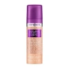 Covergirl Simply Ageless Skin Perfector Essence Foundation In Transparent