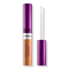Covergirl Simply Ageless Triple Action Concealer - Toasted Almond In Brown