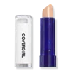 Covergirl Smoothers Moisturizing Concealer Stick - Light In White