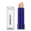 Covergirl Smoothers Moisturizing Concealer Stick - Medium