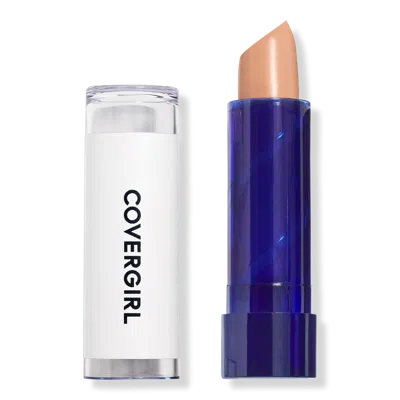Covergirl Smoothers Moisturizing Concealer Stick - Medium