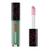Covergirl Stranger Things The Bite Ph Transforming Lip Gloss - Hawkins Lab