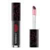 Covergirl Stranger Things The Bite Ph Transforming Lip Gloss - Mouthbreather