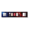 Covergirl Stranger Things The Crawl Face & Eye Multi-palette