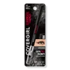 Covergirl Stranger Things Upseye Down Kohl Eyeliner - For Eddie