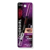 Covergirl Stranger Things Upseye Down Kohl Eyeliner - Will The Wise