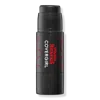 Covergirl Stranger Things Vecna's Curse Ph Transforming Blush - 001