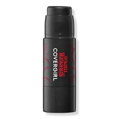Covergirl Stranger Things Vecna's Curse Ph Transforming Blush - 001