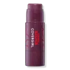 Covergirl Stranger Things Vecna's Curse Ph Transforming Blush - Creel