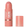 Covergirl Trublend Skin Enhancer Balm Blush Stick - Nude Flush