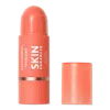 Covergirl Trublend Skin Enhancer Balm Blush Stick - Radiant Peach