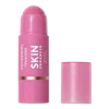 Covergirl Trublend Skin Enhancer Balm Blush Stick - Sweet Violet